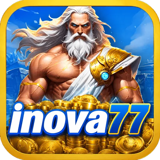 inova77