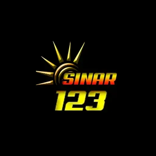 sinar123