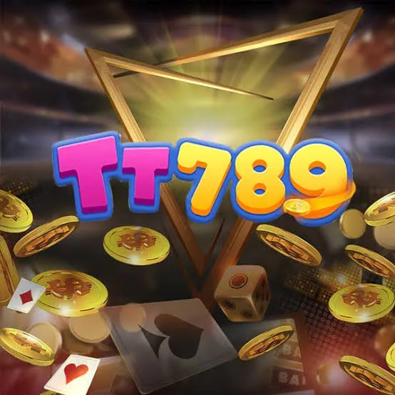 tt789