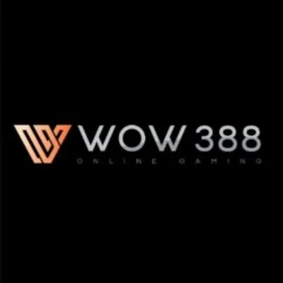 wow388
